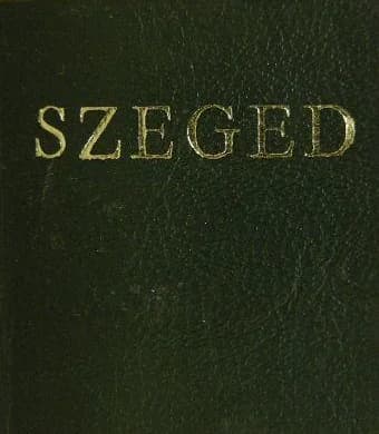 Szeged