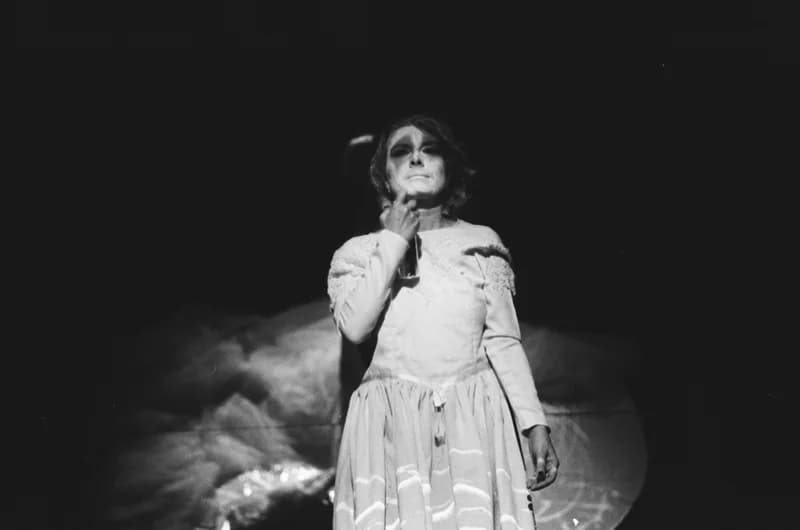 Tolnai: Izéke homokozója, Bayer II.