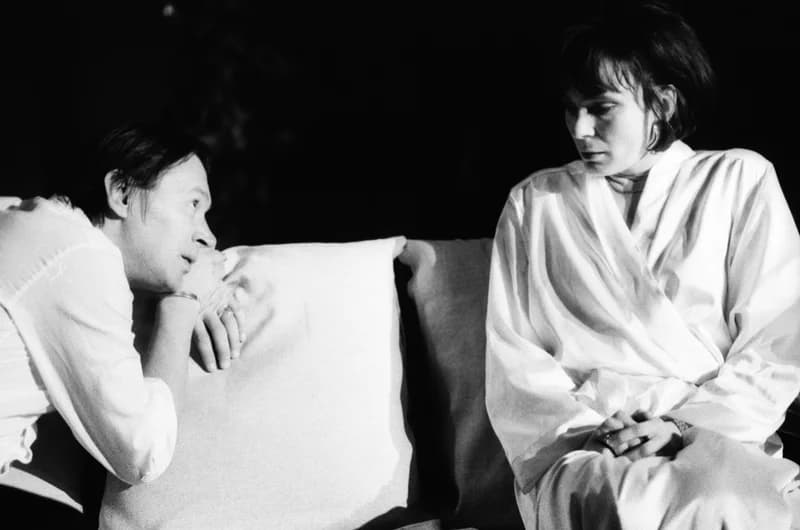 Mario Fratti: Kegyetlen játék - Budapesti Műszaki Egyetem R-épületében