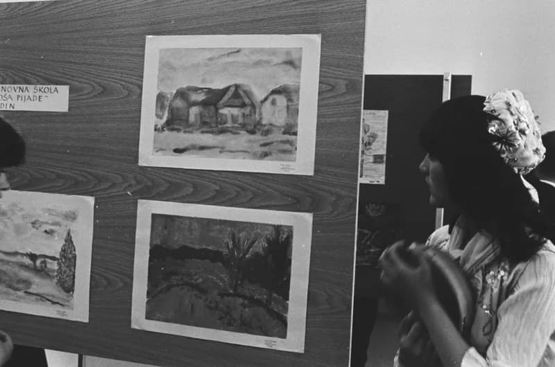 XXI. Gyöngyösbokréta