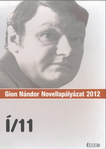 Í/11