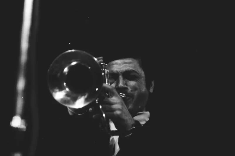 X. Ljubljanai Nemzetközi Jazz Fesztivál