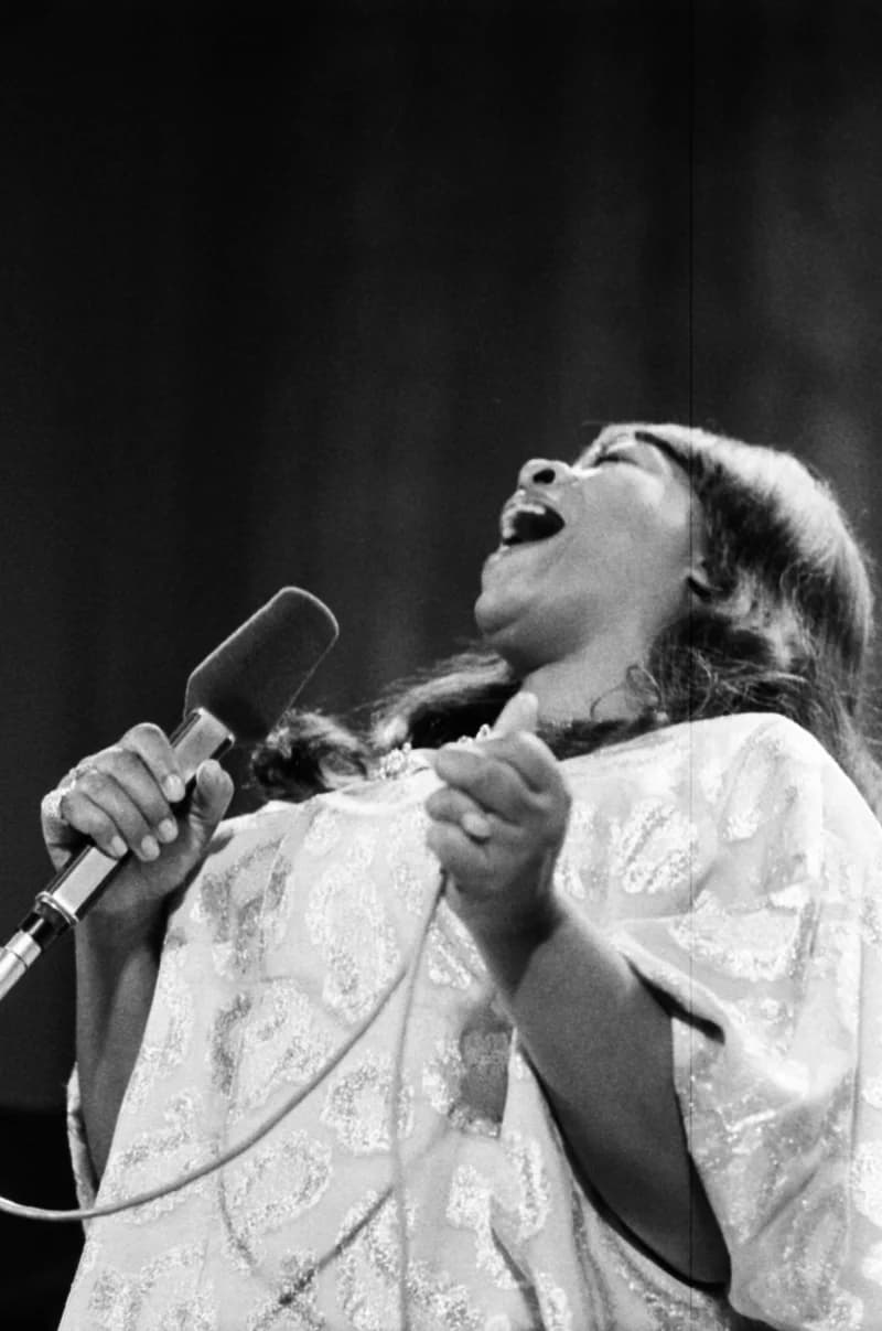 Newport /Jazz Festival/