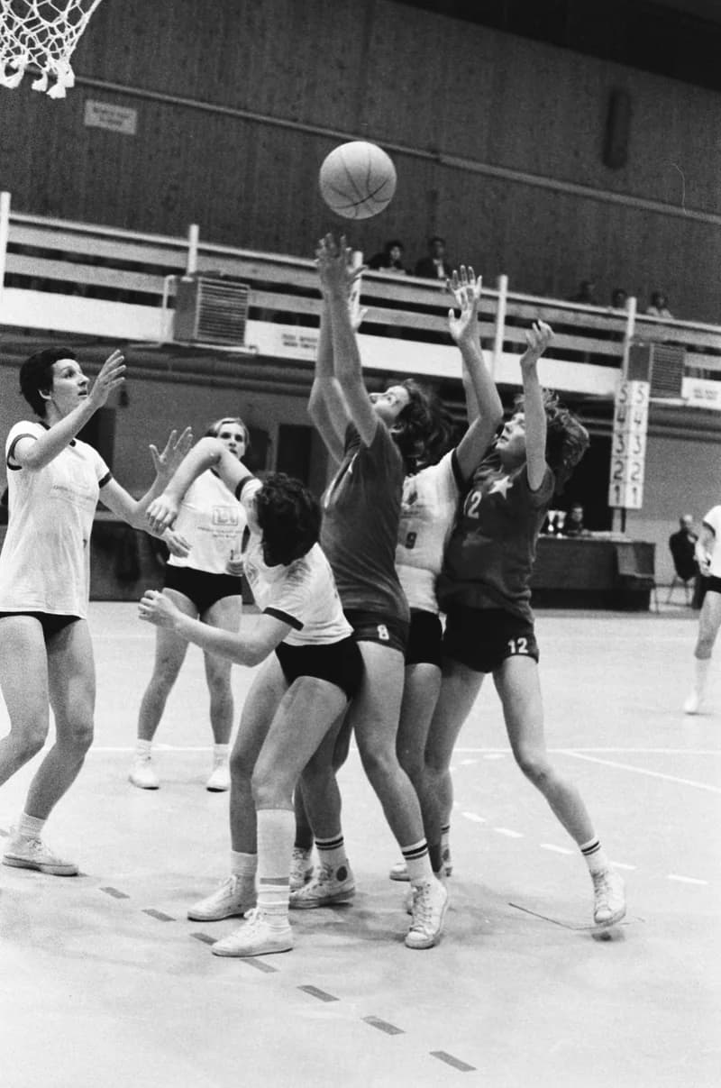 XII. Magyar Szó Kupa