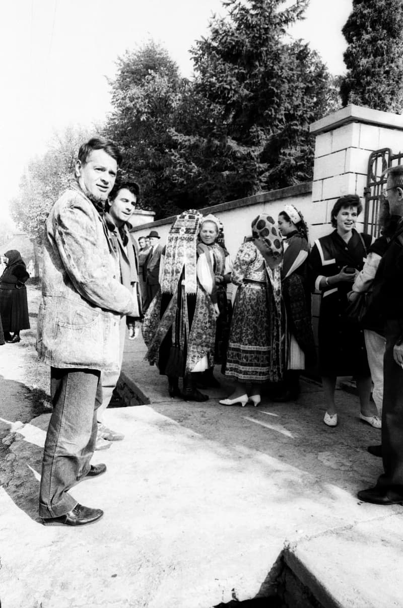 Az Újvidéki Színház Kolozsváron