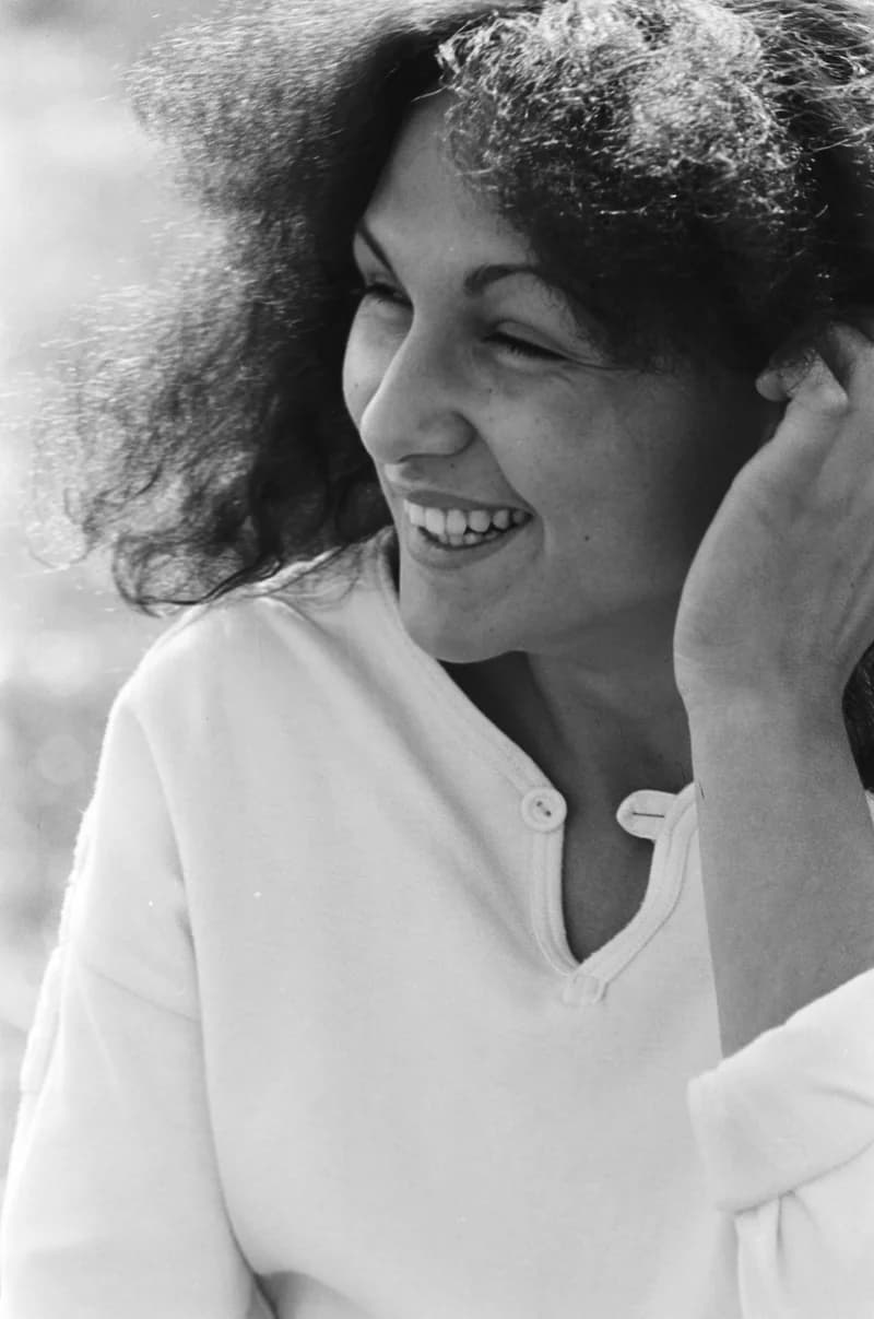 Ejtőernyős Kupa Csenejen