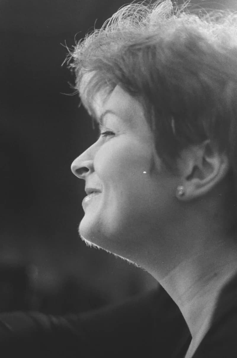 Missuray Erzsébet, Szántó Eleonóra, Kinka Rita 