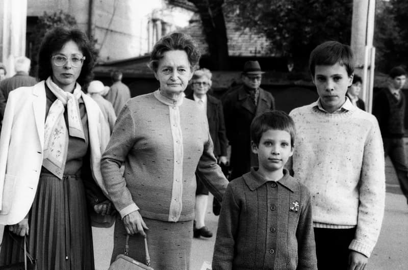 Az Újvidéki Színház Kolozsváron