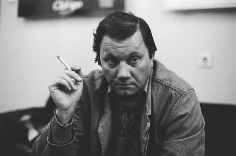 Görgey G.: Komámasszony, hol a stukker? /r.: Csiszár I./