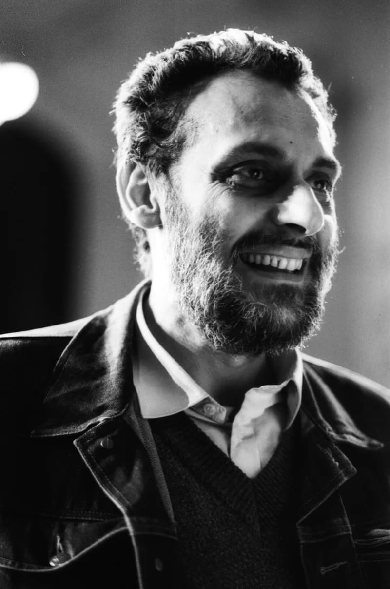 Játsszunk Moliére-t