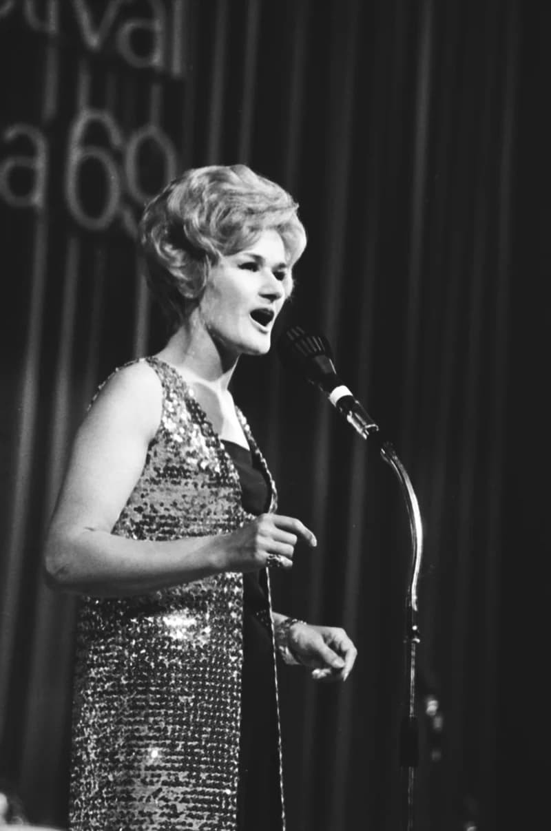 X. Ljubljanai Nemzetközi Jazz Fesztivál