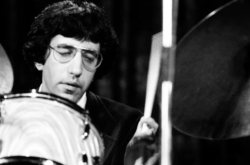 VI. Belgrádi Jazz Fesztivál