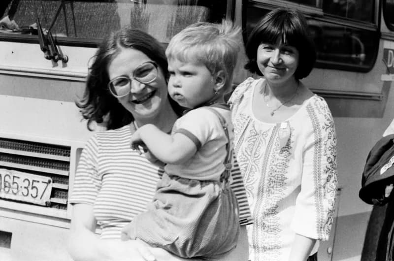 XXI. Gyöngyösbokréta