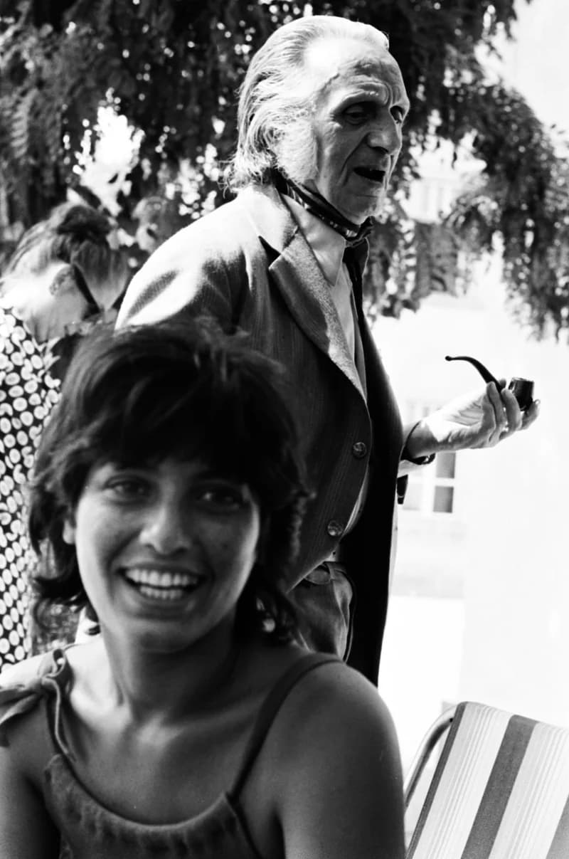 Kiállításmegnyitó Makón 