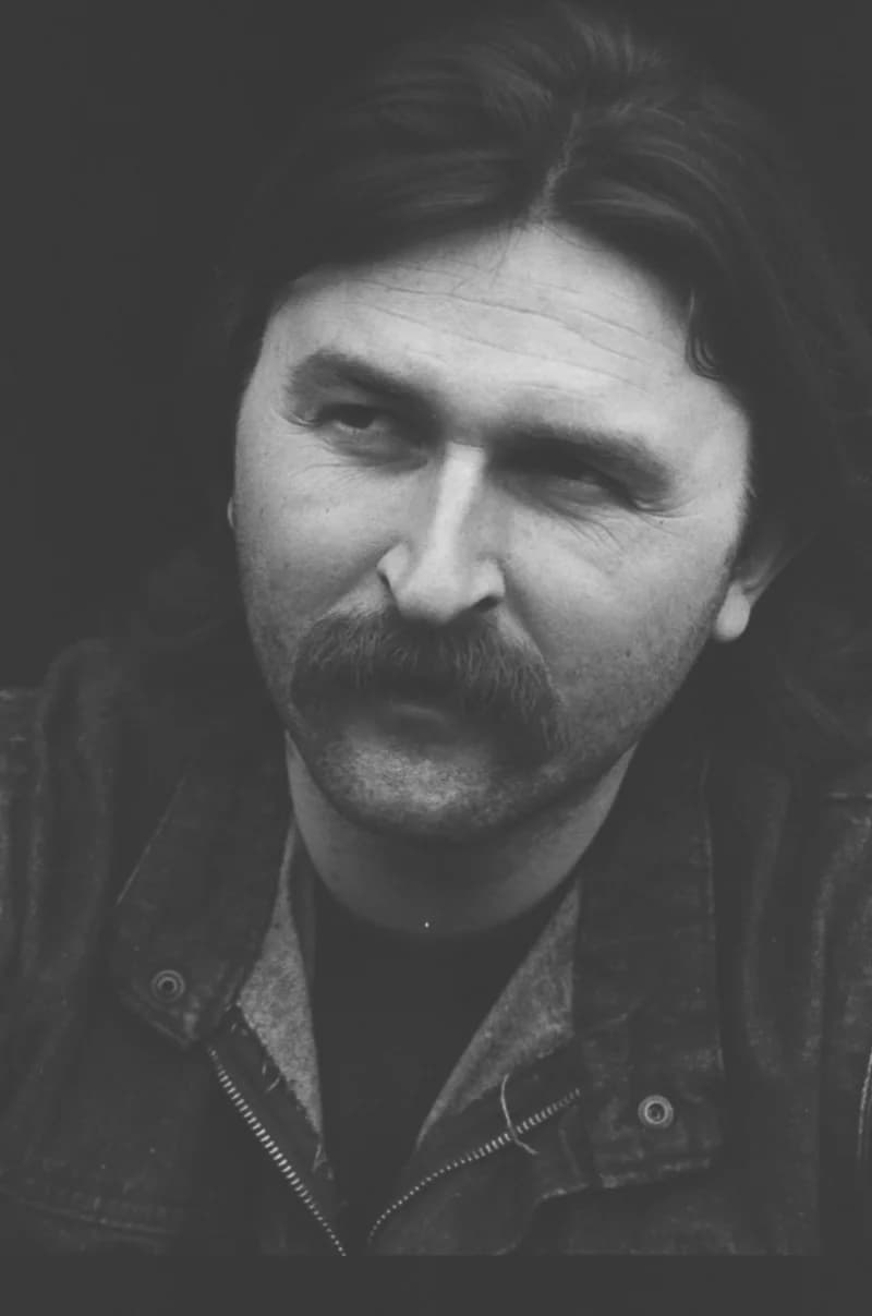 Középiskolások Irodalmi Vetélkedője '86