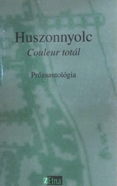 Huszonnyolc