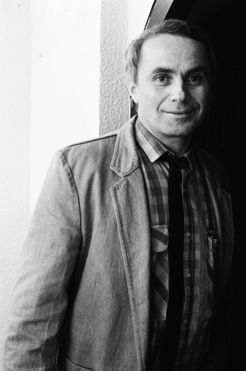 A Vajdasági Színházak Szemléje