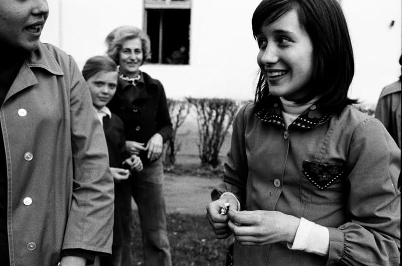 A bezdáni Munkácsy Mihály rajzcsoport