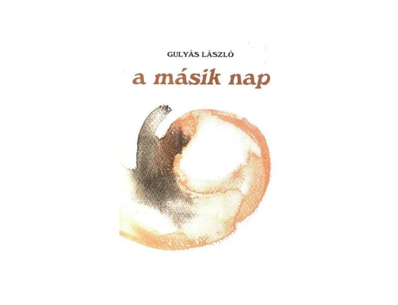 A másik nap