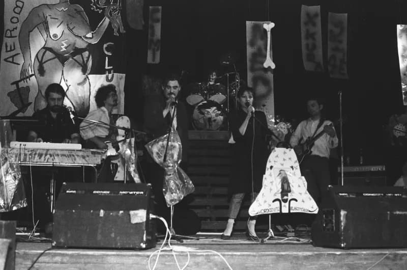 Lágymányosi Közösségi Ház