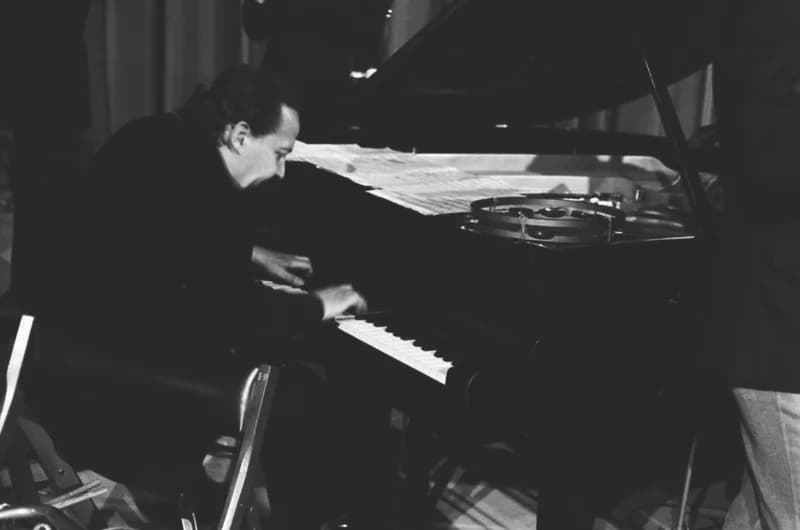 X. Ljubljanai Nemzetközi Jazz Fesztivál