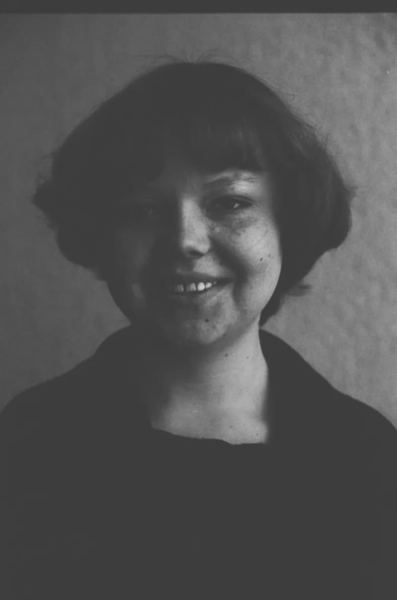 Középiskolások Művészeti Vetélkedője '79 (K.I.V.)