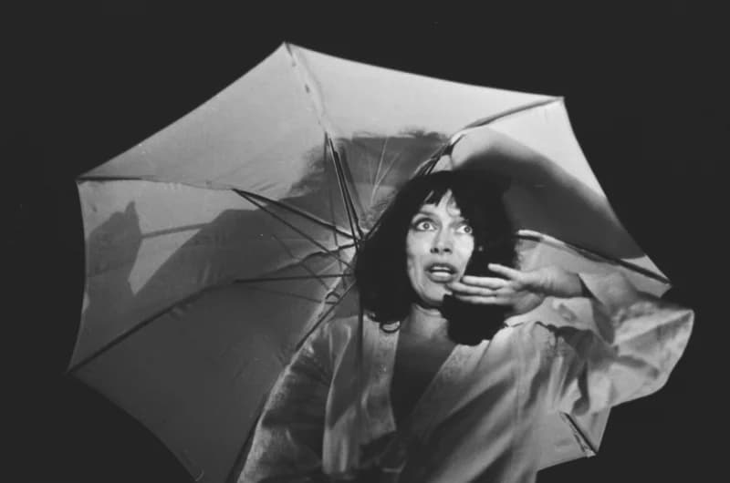 Bayer aszpirin - az Újvidéki Színház előadása