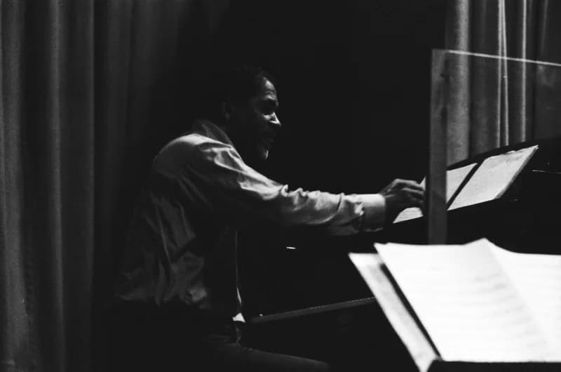 XVII. Ljubljanai Jazzfesztivál