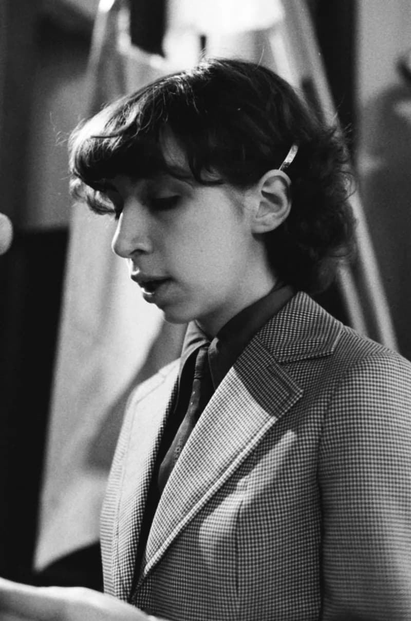 Középiskolások Művészeti Vetélkedője '79 (K.I.V.)