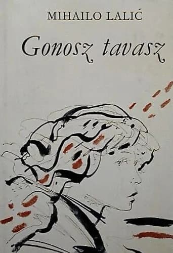 Gonosz tavasz