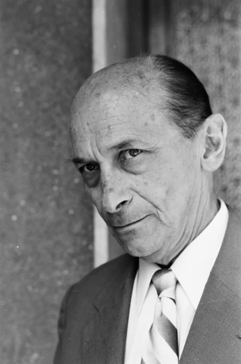 Szkopál Béla, Sovény Károly, Sánta Sándor, Kerekes László 