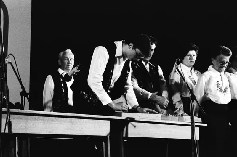 XXI. Gyöngyösbokréta