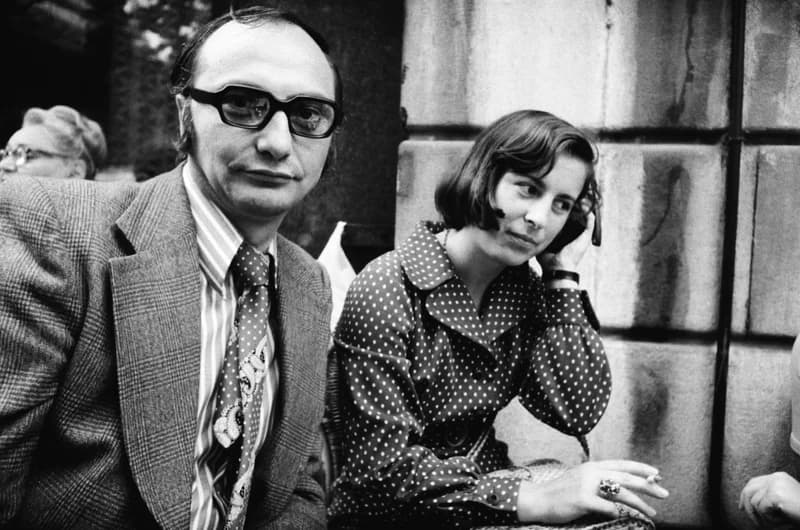 Székelyszabar, Baja, Budapest, Kecskemét, Pécs