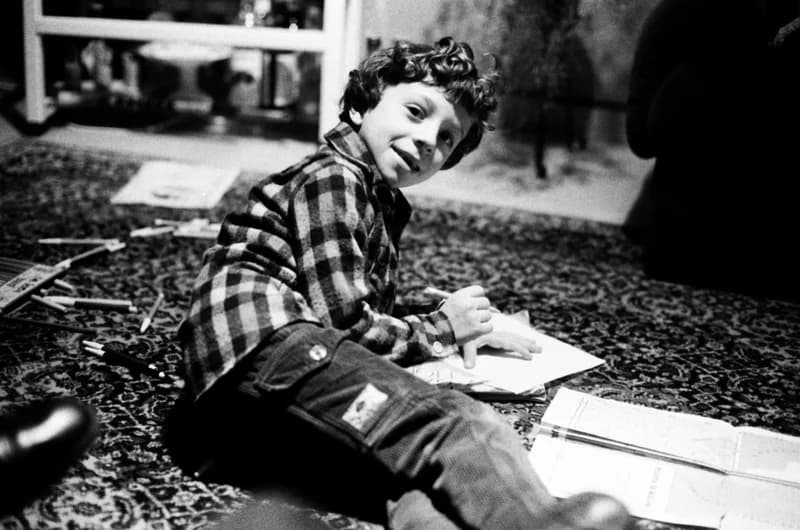 Ökölvívás Milánóban /Miguel Angel Cuello - Mate Parlov/