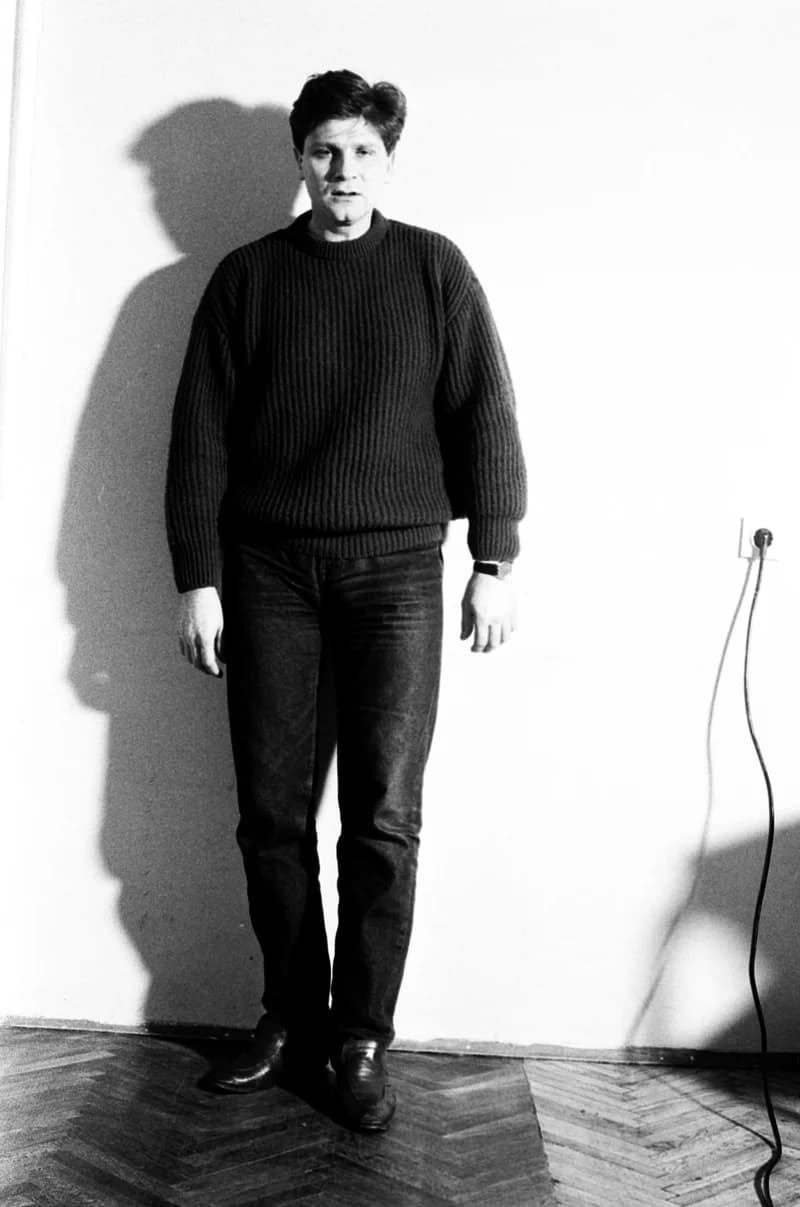 Az újvidéki színház színészei