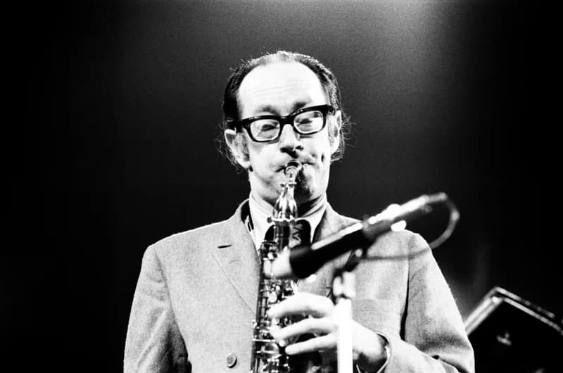 Newport '72 /Jazz Festival/