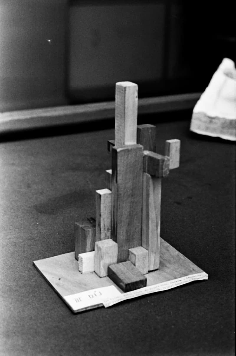 Középiskolások Művészeti Vetélkedője '70