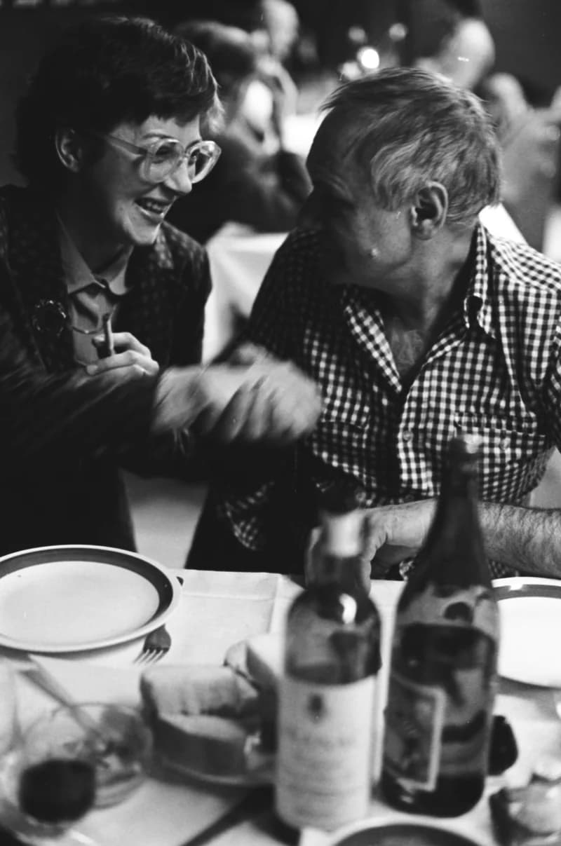 Bayer aszpirin - az Újvidéki Színház előadása