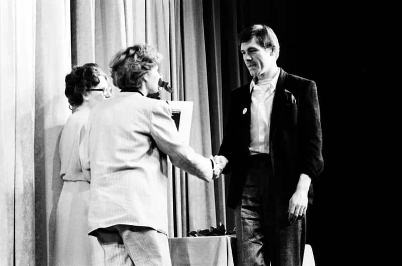 A Vajdasági Színházak Szemléje