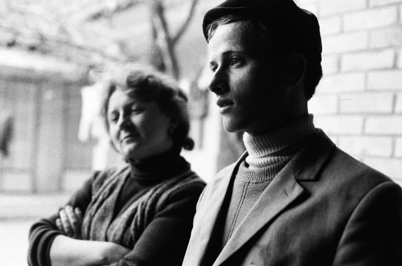 Kupuszinán Pálinkáséknál