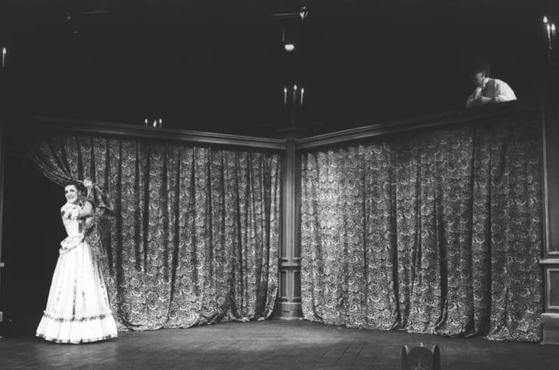 Játsszunk Moliére-t