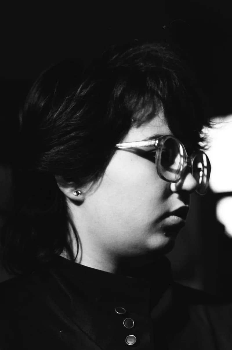 Középiskolások Irodalmi Vetélkedője '86