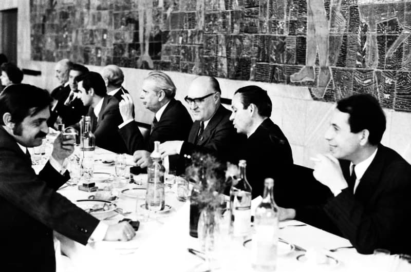 Oj Dunave, Dunave plavi