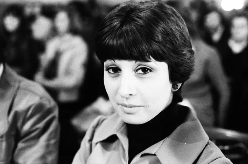 Középiskolások Művészeti Vetélkedője '77