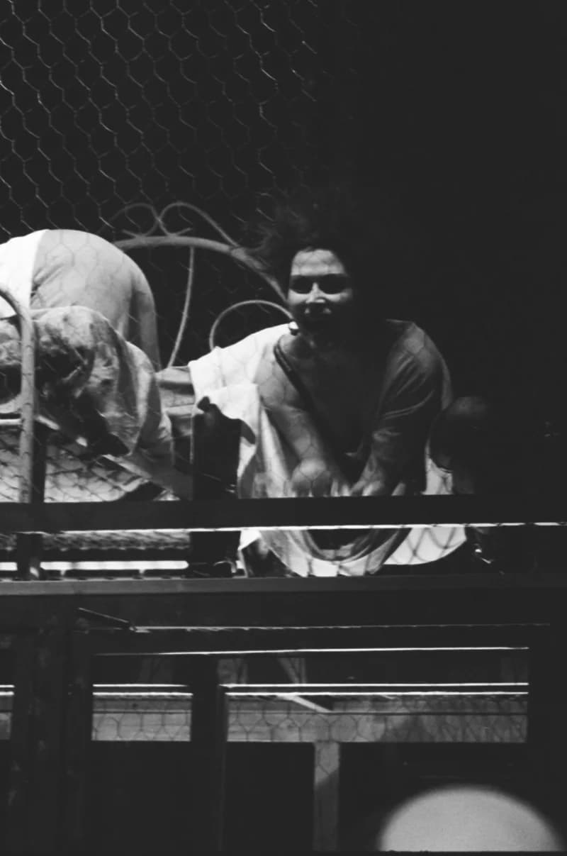 Tömöry Péter (r.), Tolnai Ottó: Paripacitrom 