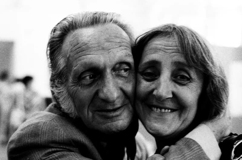 Kiállításmegnyitó Makón 