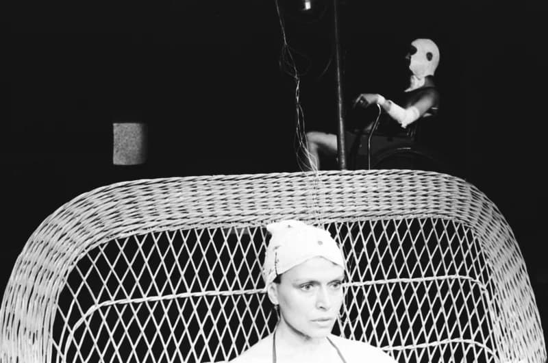 Becket: Ó azok a szép napok