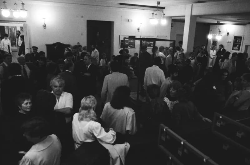 Tompa Gábor (r.): Woyzeck