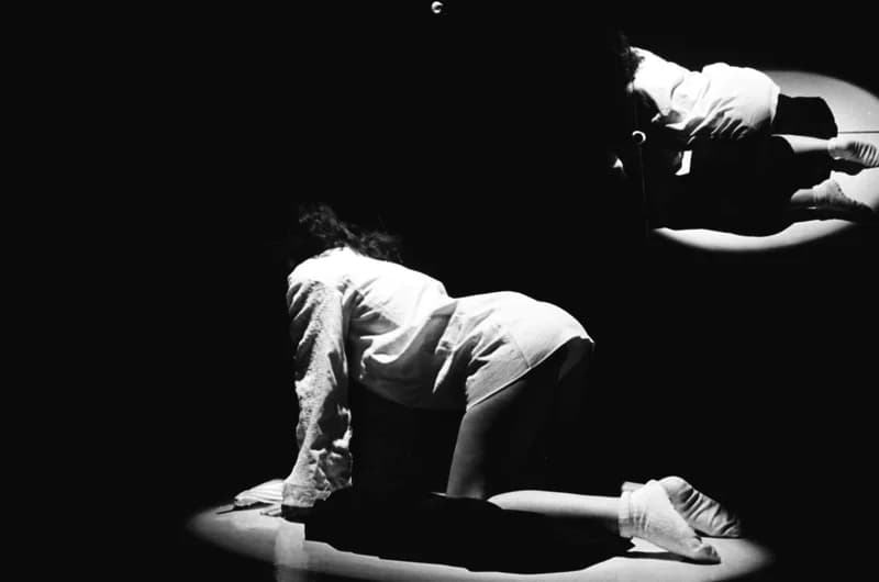 Bayer aszpirin - az Újvidéki Színház előadása