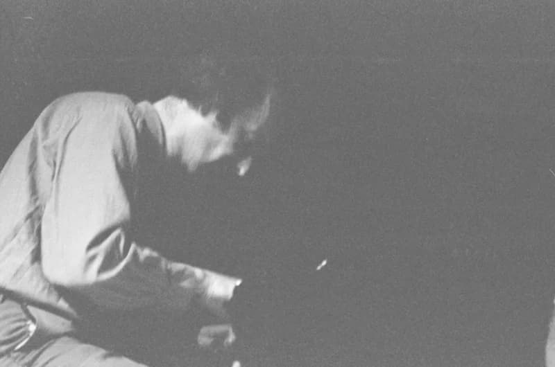 Szabados György /M-Studió/